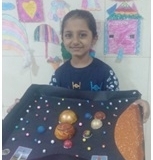 WORLD STUDENTS DAY-2