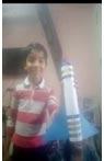 WORLD-STUDENTS-DAY-3