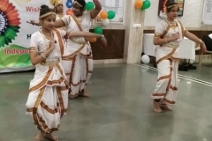 independence-day-2