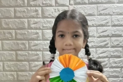 independence-day-6