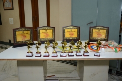 Media_Library_‹_Mahapragya_Public_School_—_WordPress_(2)