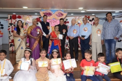 Media_Library_‹_Mahapragya_Public_School_—_WordPress_(3)
