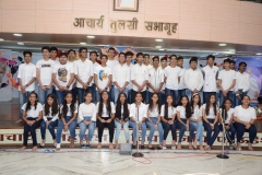 class-X