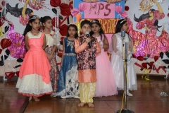 students_act