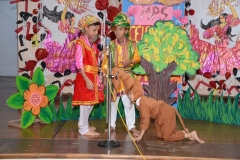students_act_(2)