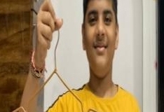 bal-sim-equation-1
