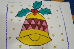IMG-20201226-WA0009