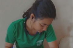 IMG-20210426-WA0003