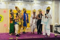 guru4