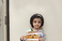 Halloween-Day-celebration-3-1