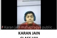 Karan Jain