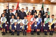 INVESTITURE1