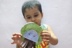 Jelly-fish-making-1