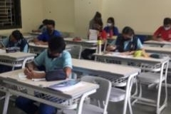 maths-practical-exam-1