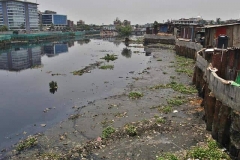 National Pollution Control day4