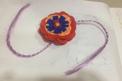 rakshabandhan-1