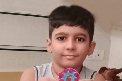 rakshabandhan-3