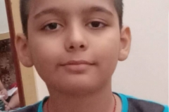 rakshabandhan-4