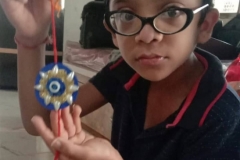 rakshabandhan-6