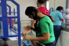 science-practical-1