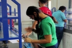 science-practical-4
