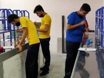 science-practical-5