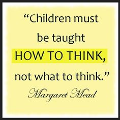 thoughts-on-education