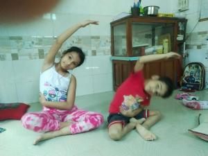 IMG-20200725-WA0044