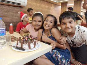 IMG-20200802-WA0037(2)