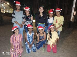 IMG-20200802-WA0038